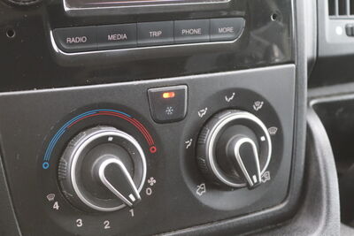Citroën Jumper Gebrauchtwagen Citroën Jumper Gebrauchtwagen