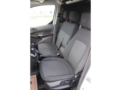 Ford Transit Connect Gebrauchtwagen