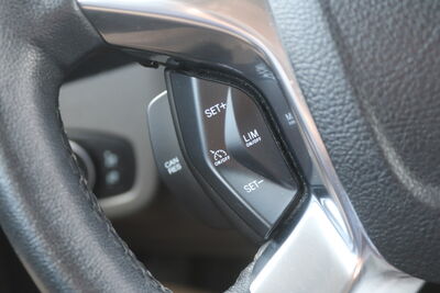 Ford Transit Connect Gebrauchtwagen