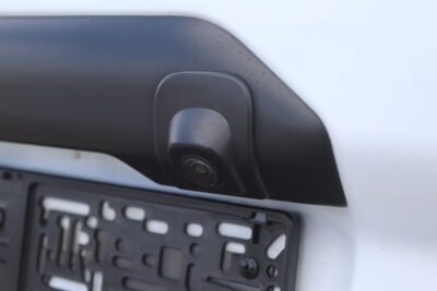 Ford Transit Connect Gebrauchtwagen