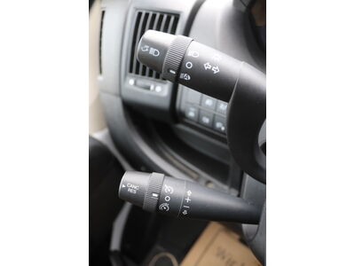 Peugeot Boxer Gebrauchtwagen