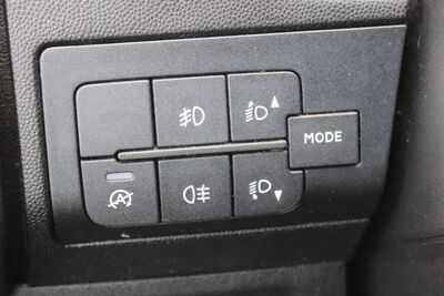 Peugeot Boxer Gebrauchtwagen