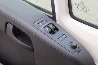 Peugeot Boxer Gebrauchtwagen