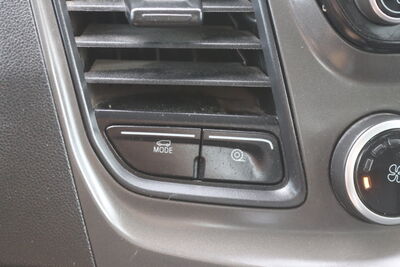 Ford Transit Gebrauchtwagen Ford Transit Gebrauchtwagen