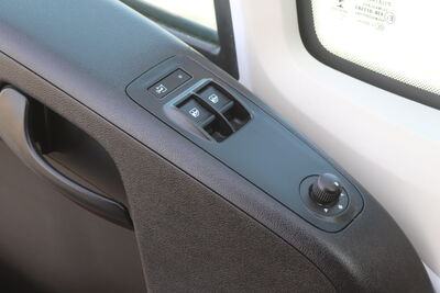 Fiat Ducato Gebrauchtwagen Fiat Ducato Gebrauchtwagen