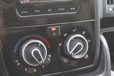 Fiat Ducato Gebrauchtwagen Fiat Ducato Gebrauchtwagen