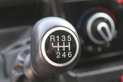 Fiat Ducato Gebrauchtwagen Fiat Ducato Gebrauchtwagen