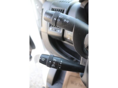 Fiat Ducato Gebrauchtwagen Fiat Ducato Gebrauchtwagen