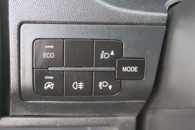 Fiat Ducato Gebrauchtwagen Fiat Ducato Gebrauchtwagen