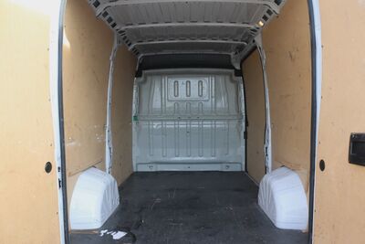 Fiat Ducato Gebrauchtwagen Fiat Ducato Gebrauchtwagen