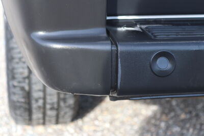 Fiat Ducato Gebrauchtwagen Fiat Ducato Gebrauchtwagen