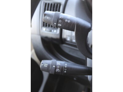 Citroën Jumper Gebrauchtwagen Citroën Jumper Gebrauchtwagen