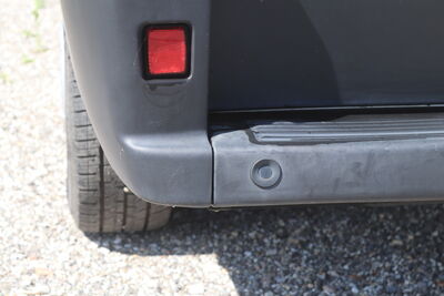 Citroën Jumper Gebrauchtwagen Citroën Jumper Gebrauchtwagen