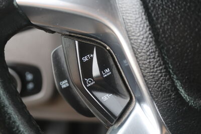 Ford Transit Connect Gebrauchtwagen Ford Transit Connect Gebrauchtwagen