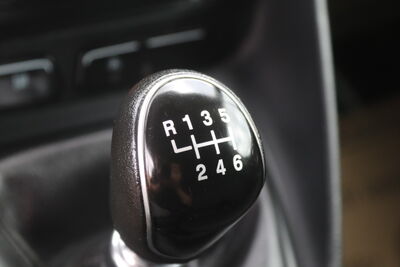 Ford Transit Connect Gebrauchtwagen Ford Transit Connect Gebrauchtwagen