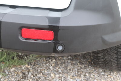 Ford Transit Connect Gebrauchtwagen Ford Transit Connect Gebrauchtwagen