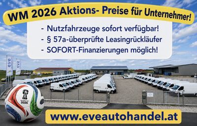 Ford Transit Custom Gebrauchtwagen Ford Transit Custom Gebrauchtwagen