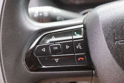 Fiat Ducato Gebrauchtwagen Fiat Ducato Gebrauchtwagen