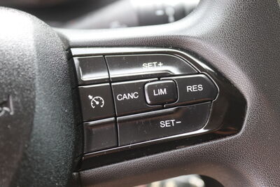 Fiat Ducato Gebrauchtwagen Fiat Ducato Gebrauchtwagen