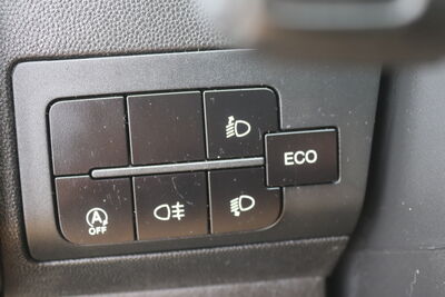 Fiat Ducato Gebrauchtwagen Fiat Ducato Gebrauchtwagen