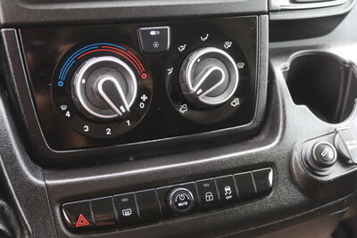 Fiat Ducato Gebrauchtwagen Fiat Ducato Gebrauchtwagen