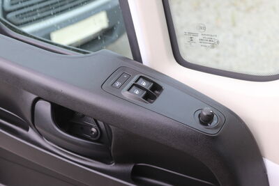 Fiat Ducato Gebrauchtwagen Fiat Ducato Gebrauchtwagen