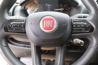 Fiat Ducato Gebrauchtwagen Fiat Ducato Gebrauchtwagen