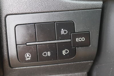 Fiat Ducato Gebrauchtwagen Fiat Ducato Gebrauchtwagen