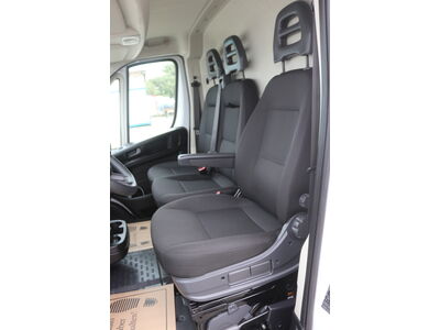 Fiat Ducato Gebrauchtwagen Fiat Ducato Gebrauchtwagen