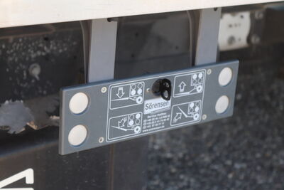 Ford Transit Gebrauchtwagen Ford Transit Gebrauchtwagen