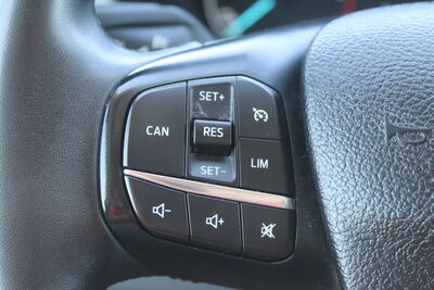 Ford Transit Gebrauchtwagen Ford Transit Gebrauchtwagen
