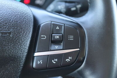 Ford Transit Gebrauchtwagen Ford Transit Gebrauchtwagen