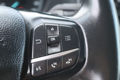 Ford Transit Gebrauchtwagen Ford Transit Gebrauchtwagen