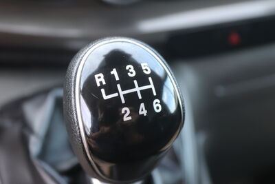Ford Transit Gebrauchtwagen Ford Transit Gebrauchtwagen