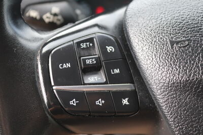 Ford Transit Gebrauchtwagen Ford Transit Gebrauchtwagen