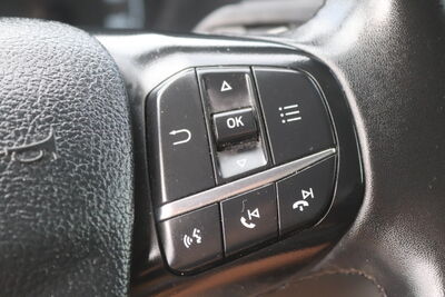 Ford Transit Gebrauchtwagen Ford Transit Gebrauchtwagen