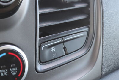 Ford Transit Custom Gebrauchtwagen Ford Transit Custom Gebrauchtwagen