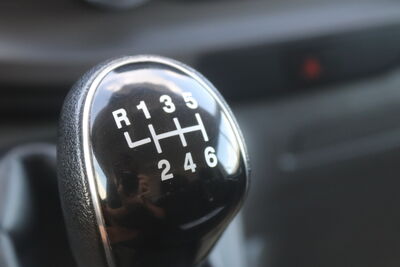 Ford Transit Custom Gebrauchtwagen Ford Transit Custom Gebrauchtwagen