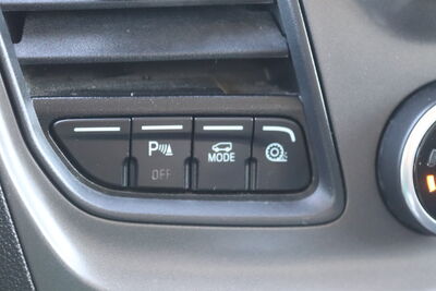 Ford Transit Gebrauchtwagen Ford Transit Gebrauchtwagen