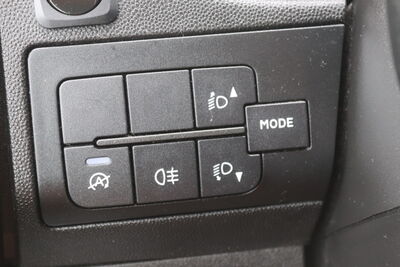 Peugeot Boxer Gebrauchtwagen