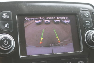Peugeot Boxer Gebrauchtwagen