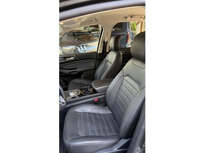 Ford Galaxy Gebrauchtwagen Ford Galaxy Gebrauchtwagen