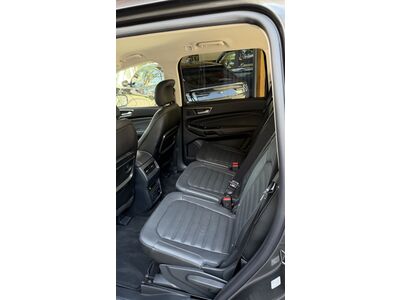 Ford Galaxy Gebrauchtwagen Ford Galaxy Gebrauchtwagen