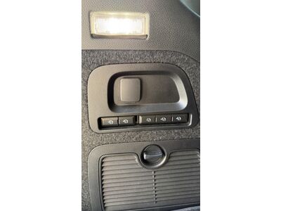 Ford Galaxy Gebrauchtwagen Ford Galaxy Gebrauchtwagen