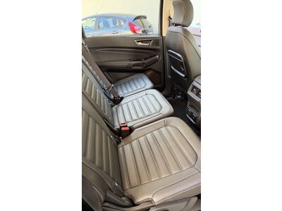 Ford Galaxy Gebrauchtwagen Ford Galaxy Gebrauchtwagen