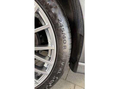 Ford Galaxy Gebrauchtwagen Ford Galaxy Gebrauchtwagen