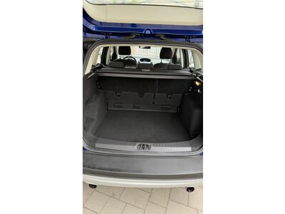 Ford Kuga Gebrauchtwagen Ford Kuga Gebrauchtwagen