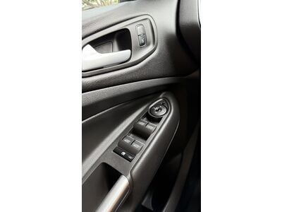 Ford Kuga Gebrauchtwagen Ford Kuga Gebrauchtwagen