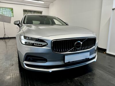 Volvo V90 Gebrauchtwagen