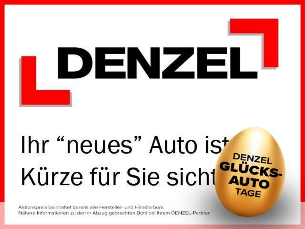 KIA XCeed Vorführwagen